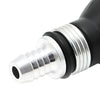 Car Motorcycle Boat 6mm Hand Primer Bulb Gas Fuel Pump