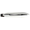 BMW F01 F04 F06 F07 F10 F11 F12 F13 Rear Left White Exterior Door Handle (2008-2017)