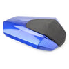 Honda CBR 1000RR Blue Rear Pillion Tail Seat Cover (2017-2023)