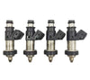 Honda CR-V 2.0L 4x Fuel Injectors (1999–2001)