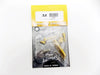 Yamaha DT250 B / C Carburetor Repair Kit (1975-1976)