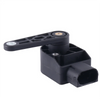 Benz Suspension Height Level Sensor (A0045429918, A2123200943)