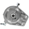 Nissan Patrol GU RD28 TD42 2.8L 4.2L Fuel Primer Lift Pump (1997-2006)