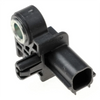 Ford Explorer, Mustang Front Crash Impact Sensor (2011-2019)