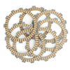 Honda CR125R Clutch Kit (1986-1999)