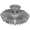 Mazda BT50 B2500 2.5L WLAT Diesel NPW Fan Clutch Coupling (2006 - 2011)