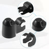 Ford Transit Connect Wiper Arm Nut Cover (2002-2023)