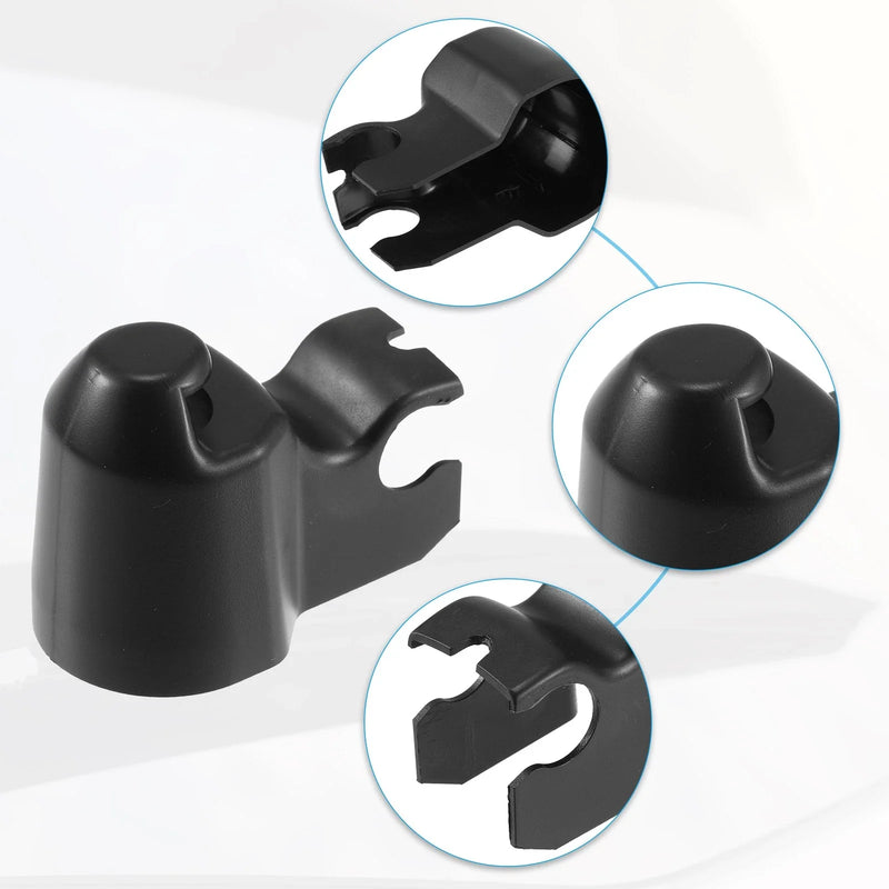 Ford Transit Connect Wiper Arm Nut Cover (2002-2023)