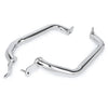 Suzuki M109R Boulevard Engine Case Guard Highway Crash Bar (2007-2016)
