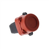 Peugeot 206 306 Citroen Fiat Ford Fuel Cut Off Switch (2000-2006)
