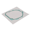 Suzuki GSXR 600 GSX-R 750 Engine Cover Gasket Left (2006-2022)