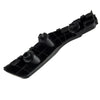 2014-2019 Jeep Grand Cherokee Front Support Bumper (2014-2019)
