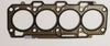 Compass Renegade Mito Giulietta Delta CDT CRD Head Gasket 1.6 CDTi