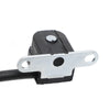 Stels Leopard 500 600 650 Stator (2000-2005)