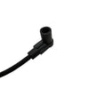 EZGO Marathon Medalist TXT Ignition Coil (1996-2003)