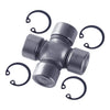 BMW R50 R60 R75 R100RS R100RT Rear Drive Shaft U-Joint (1950-1996)