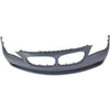 Front Bumper Cover For 2011-2012 BMW 740Li 09-12 750Li