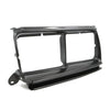 Toyota Land Cruiser Wagon J80 1991-1997 Left Head Light  Door
