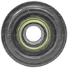 Nissan Datsun 720 Pickup Driveshaft Centre Bearing Support (79 - 85)
