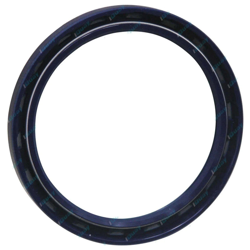 Landcruiser HJ60 80~90 2H 4.0L Diesel Engine Rear Main Crankshaft Oil Seal