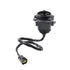CFMOTO CF450 Front Differential Servo Motor Gear Actuator (2018-2023)