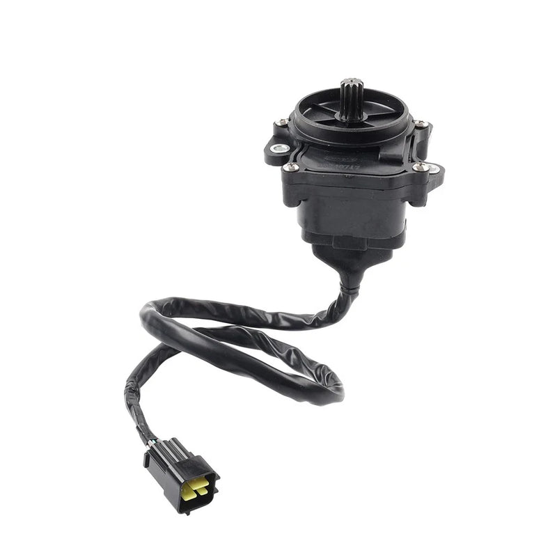 CFMOTO CF450 Front Differential Servo Motor Gear Actuator (2018-2023)