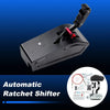 Ford C4 C5 C6 Automatic Ratchet Shifter