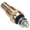 Vehicles Temp Sensor / 1/8 NPT / Direct Replacement Sensor