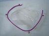 Lancer CC, Satria, Wira Cam Pulley Gear Timing Belt Cover (1992-1996)