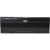 Tailgate Kit For 1984-1988 Toyota Pickup Primed USA Built