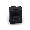 Jeep Grand Cherokee Rear Black Window Switch (1994-2004)