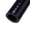 Turbo Pipe Acc Sk 3/4" Silicone 180�� U-Bend Elbow Coupler Hose