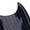 Honda CR-V Carbon Fiber Door Handle Surrounds (2017-2020)