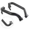 Honda CB1300 Crash Bar Guard (2003-2010)