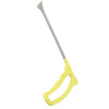 Car Dent Repair Tools 21cm/8.3in, 41cm/16.1in