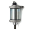 Honda VFR800F CBF600S CBF600 Naked ABS Interceptor Starter Motor (2001-2016)