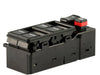 2003-2007 Honda Accord Power Window Switch Button (2003-2007)