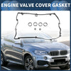 MINI R56 COOPER S 1.6T N18B16A Valve Cover Gasket (2007-2013)