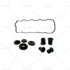 Toyota Hilux KUN26R 1KD-FTV 3.0 Rocker Cover Gasket (2005-2016)
