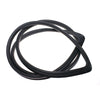Toyota Hiace Van 1995-2004 RR Door Glass Weatherstrip