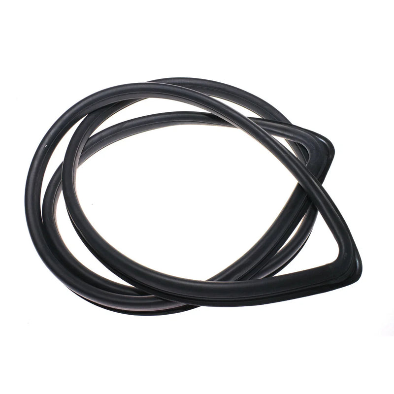 Toyota Hiace Van 1995-2004 RR Door Glass Weatherstrip