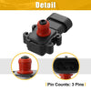 Chevrolet Silverado Tahoe S10 Manifold Absolute Pressure Sensor