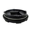 Hyundai Accent I30 Tucson Santa Fe Headlight Dust Cover