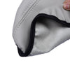 Mitsubishi Outlander Leather Console Lid Armrest Cover (2022-2025)