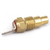 Nissan Quest, Sentra, Xterra, QX4 Engine Cooling Water Temperature Sensor