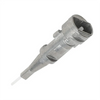 Chrysler Dodge Ignition Switch Actuator Pin (2001-2009)