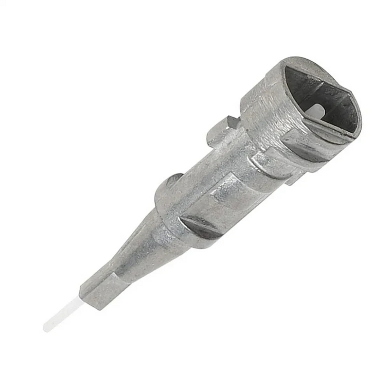 Chrysler Dodge Ignition Switch Actuator Pin (2001-2009)