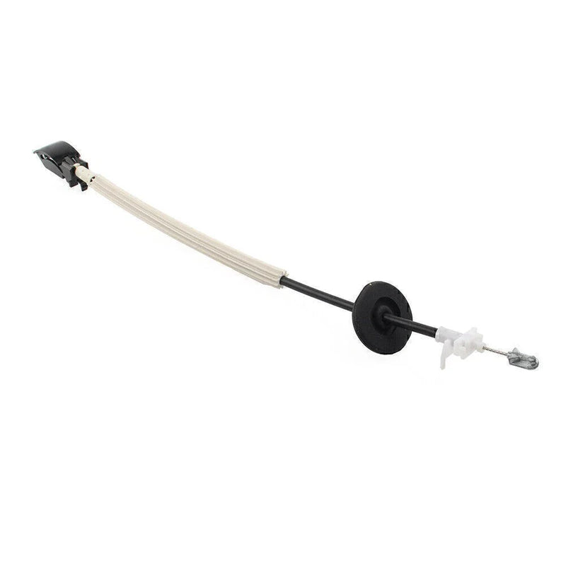 Land Rover Range Rover Sport Rear Door Lock Cable (2006-2009)