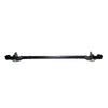 isuzu 4x2 1988-2002 Center Bar Relay Link