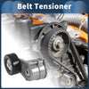 Chevrolet Colorado Metal Belt Tensioner (2004-2012)
